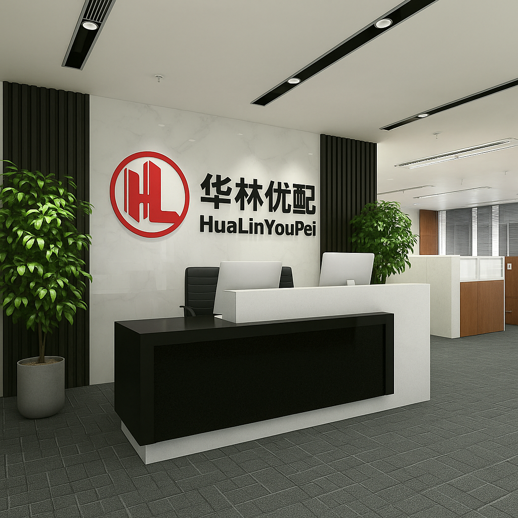 配资指数平台 这块固态硬盘是真的香...